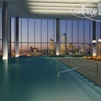 Crown Metropol 