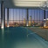 Crown Metropol 