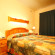 Best Western Fawkner Airport Motor Inn & Serviced Apart 