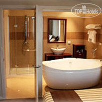 Best Western Wheelers Hill International 