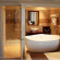 Best Western Wheelers Hill International 