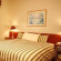 Best Western Wheelers Hill International 