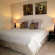 Best Western Sandown Heritage Motel 