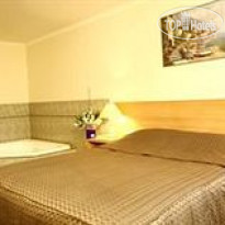 Best Western Sandown Heritage Motel 