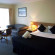 Best Western Sandown Heritage Motel 