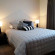 Best Western Sandown Heritage Motel 