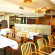 Best Western City Park Hotel 