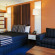 Taylors Lakes Hotel 