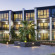 Taylors Lakes Hotel 
