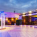 Taylors Lakes Hotel 