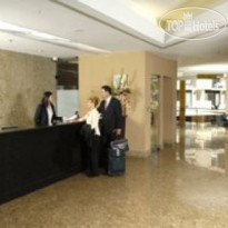 Best Western Werribee Park Motor Inn 