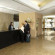 Best Western Werribee Park Motor Inn 