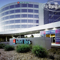 Ibis Melbourne Glen Waverley 