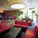 Ibis Melbourne Glen Waverley 