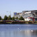 Grand Mercure Apartments Caroline Springs 