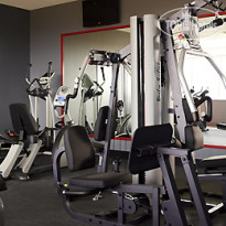 Grand Mercure Apartments Caroline Springs 