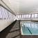 Grand Mercure Apartments Caroline Springs 