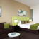Grand Mercure Apartments Caroline Springs 