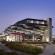 Grand Mercure Apartments Caroline Springs 