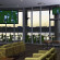 Grand Mercure Apartments Caroline Springs 