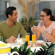 Ibis Budget Melbourne Airport  