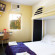 Ibis Budget Melbourne Airport  