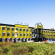 Ibis Budget Fawkner  