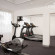 Holiday Inn Melbourne Airport 
