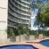 Holiday Inn Melbourne Airport 