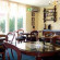 Quality Inn Toorak Manor 
