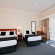 Quality Hotel Melbourne Airport, Tullamarine 