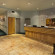Quality Hotel Manor, Mitcham 