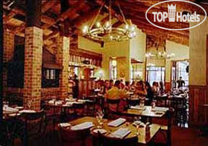 New photos from tourists Comfort Inn Mahogany Park, Cranbourne 3*