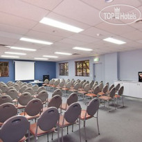 Comfort Inn Dandenong