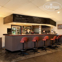 Comfort Inn Dandenong