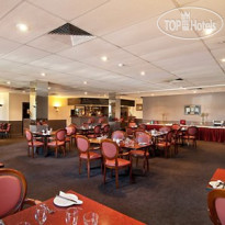 Comfort Inn Dandenong