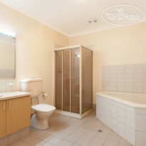 Comfort Inn Dandenong