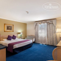 Comfort Inn Dandenong