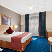 Comfort Inn Dandenong