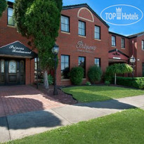 Comfort Inn Dandenong