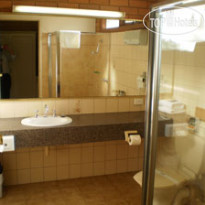 Comfort Inn Essendon 