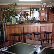 Comfort Inn Essendon 