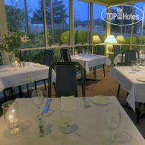 Comfort Inn Ringwood Lake 