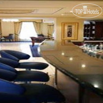 Clarion Hotel On Canterbury, Forest Hill 