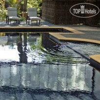 Clarion Hotel On Canterbury, Forest Hill 