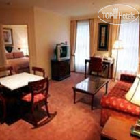 Clarion Hotel On Canterbury, Forest Hill 