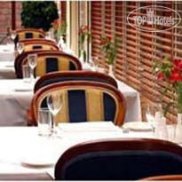 Clarion Hotel On Canterbury, Forest Hill 