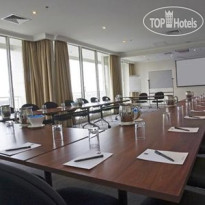 Clarion Suites Gateway, Melbourne 