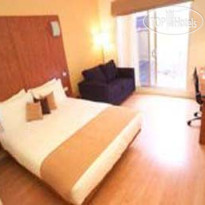 Ramada Encore Dandenong 