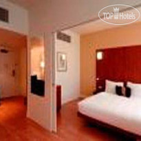 Ramada Encore Dandenong 